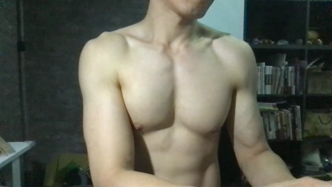 jerem186  05-04-2023